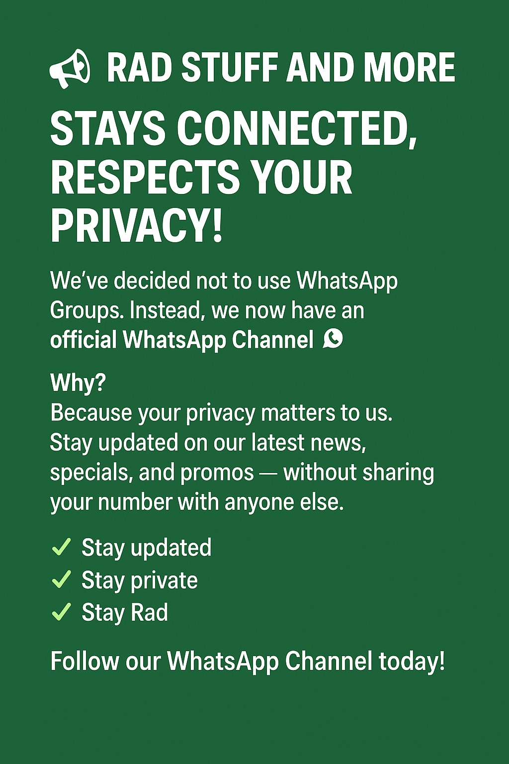rad-stuff-and-more-whatsapp-channel-note